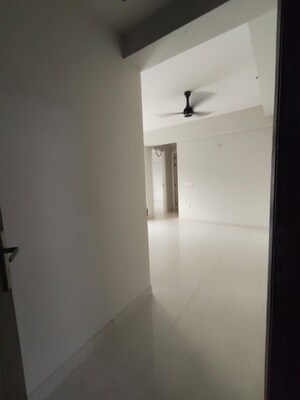 Room in 2 BHK Apartment at Eldeco Live By The Greens, Sector 150 – for Rent