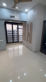 2 BHK 652 Sq.Ft. Apartment in K Raheja Interface Heights