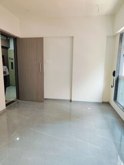 1 BHK Apartment For Sale in Krishna Disha Darshan