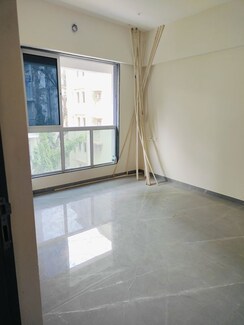 1 BHK Apartment For Sale in Krishna Disha Darshan