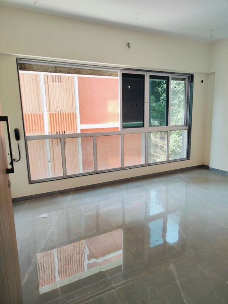 Room, krishna-disha-darshan 1 Bedroom 465 Sq.Ft. Apartment In Malad West Mumbai 10138176
