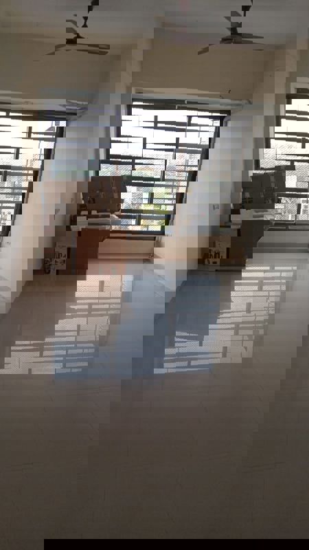 2 BHK 740 Sq.Ft. Apartment in Sufalam Apartment Chembur