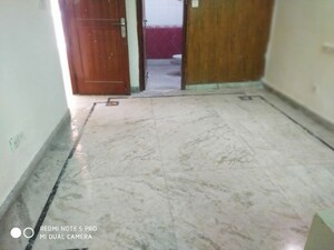 Room in 2.5 BHK Builder Floor at Uppal Southend, Sector 49 – for Sale