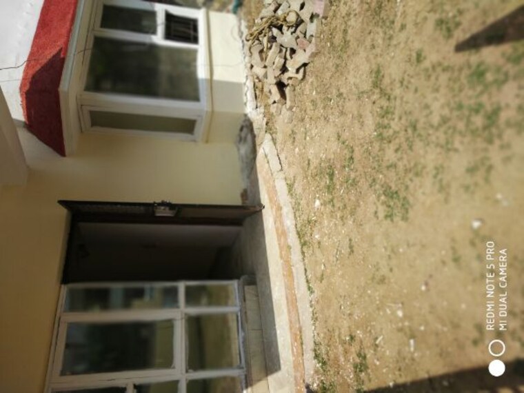 undefined, uppal-southend 2.5 Bedroom 1500 Sq.Ft. Builder Floor In Sector 49 Gurgaon 10195630