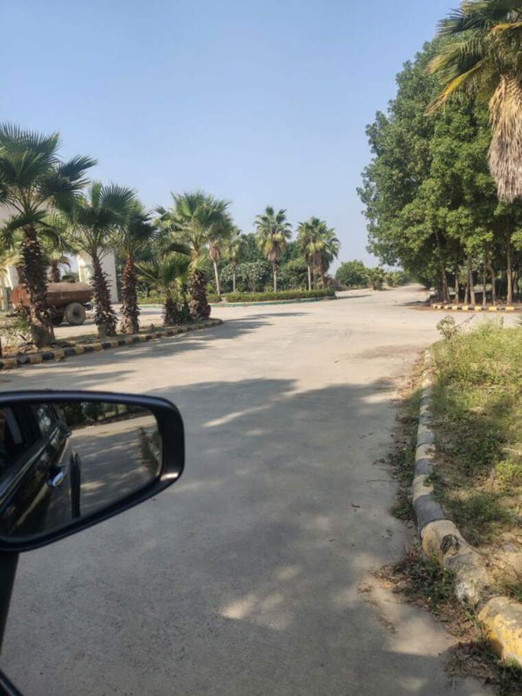 undefined, phaltan  4354 Sq.Ft. Plot In Phaltan Satara 10195601