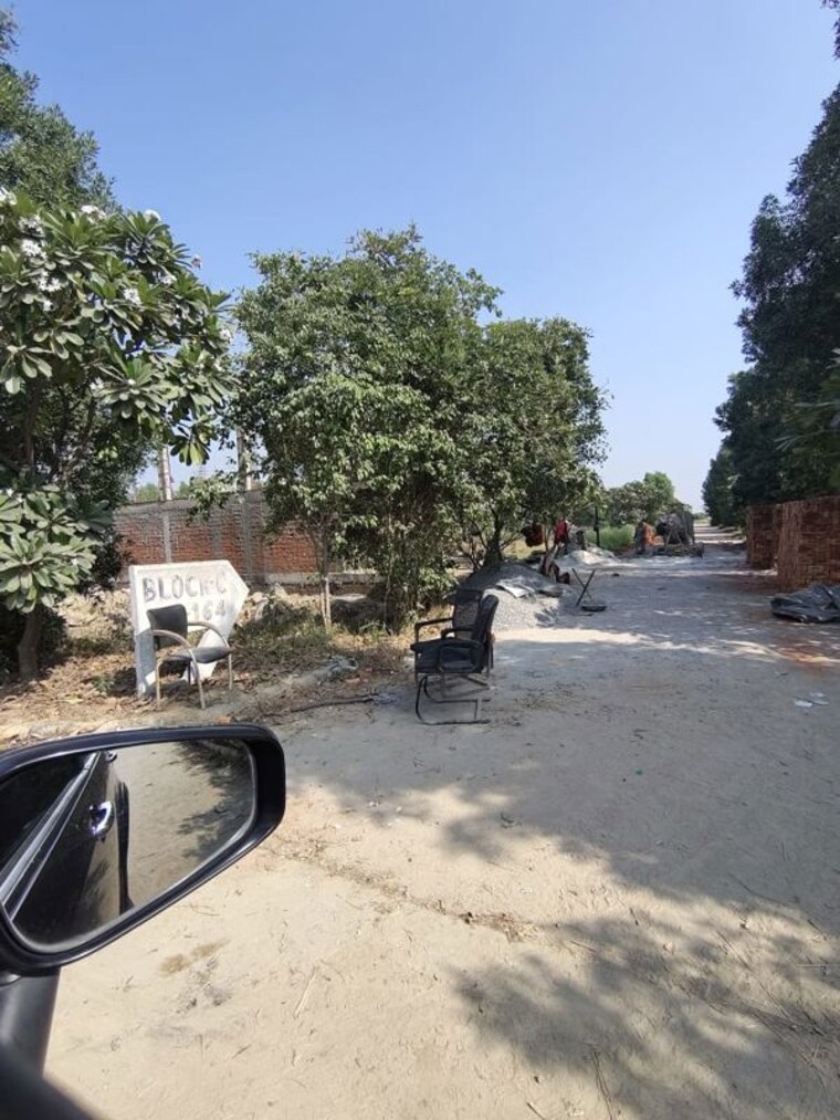undefined, phaltan  4306 Sq.Ft. Plot In Phaltan Satara 10195618