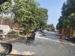 4366 Sq.Ft. Plot in Phaltan