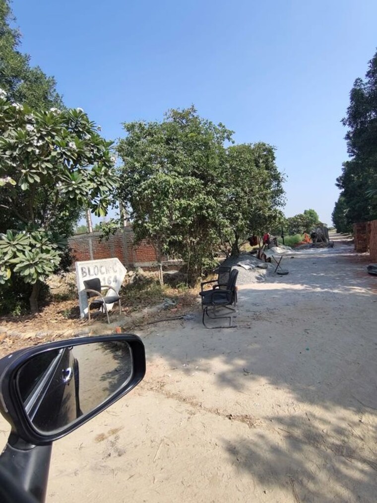 undefined, phaltan  4321 Sq.Ft. Plot In Phaltan Satara 10195633