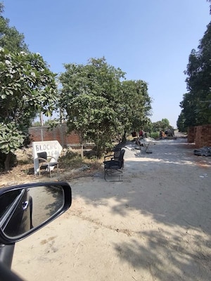   Plot at Phaltan – for Sale
