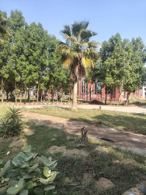  Plot – Garden View at Phaltan - for Sale