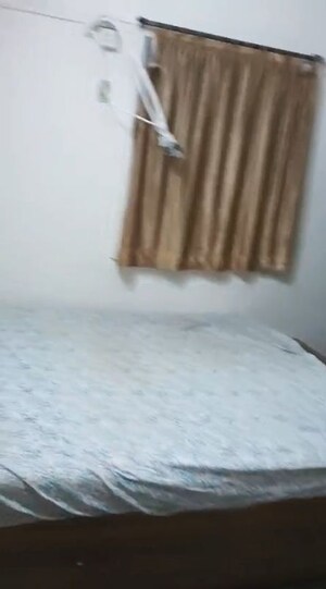 Staircase in 1.5 BHK Apartment at Andheri East – for Rent