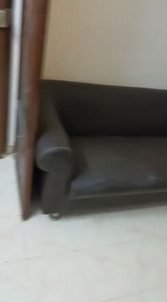 1.5 BHK Apartment For Rent in Andheri East