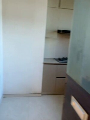 Furnished Amenities in 2 BHK Apartment at One Hiranandani Park, Ghodbunder Road – for Rent