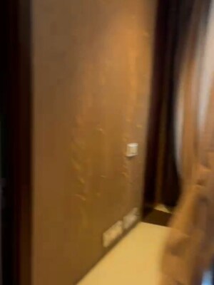 Furnished Amenities in 2 BHK Apartment at One Hiranandani Park, Ghodbunder Road – for Rent