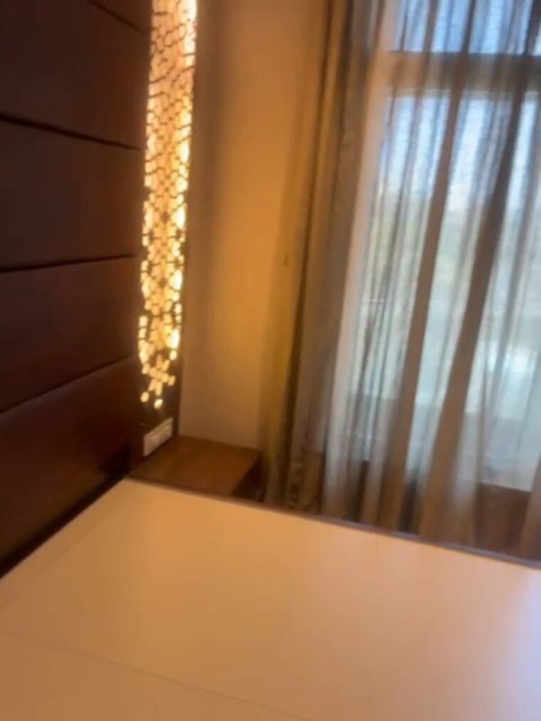 undefined, one-hiranandani-park 2 Bedroom 559 Sq.Ft. Apartment In Ghodbunder Road Thane 10195711