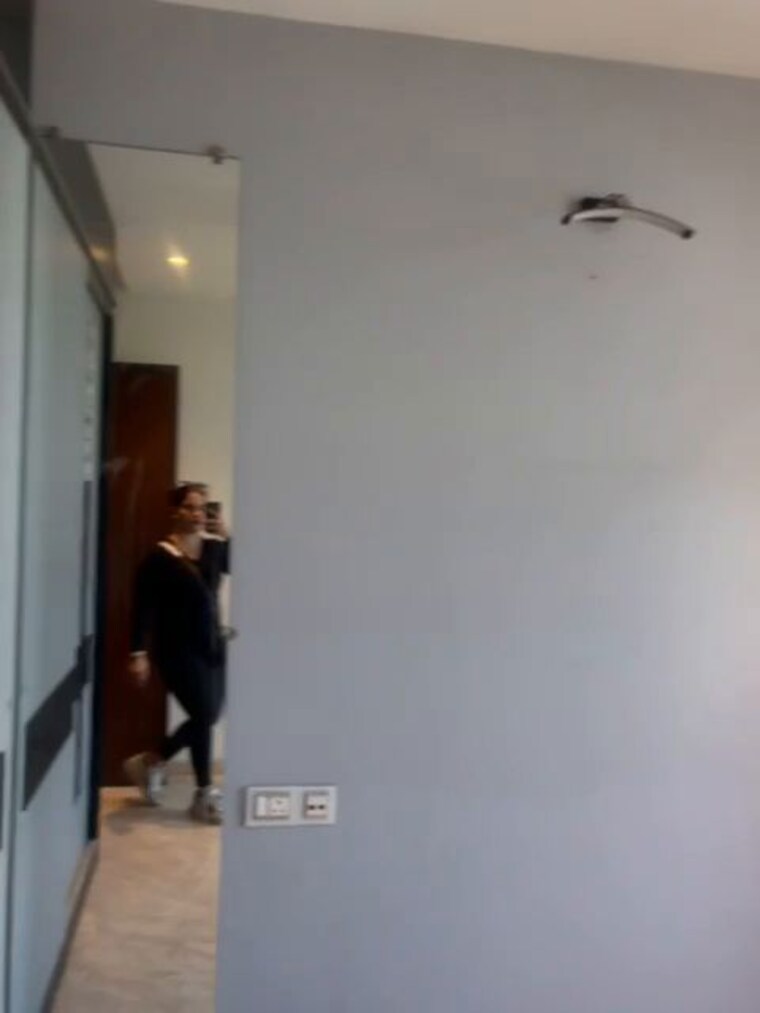 undefined, one-hiranandani-park 2 Bedroom 559 Sq.Ft. Apartment In Ghodbunder Road Thane 10195711