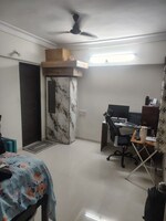 3 BHK 1410 Sq.Ft. Apartment in GK Rose Icon