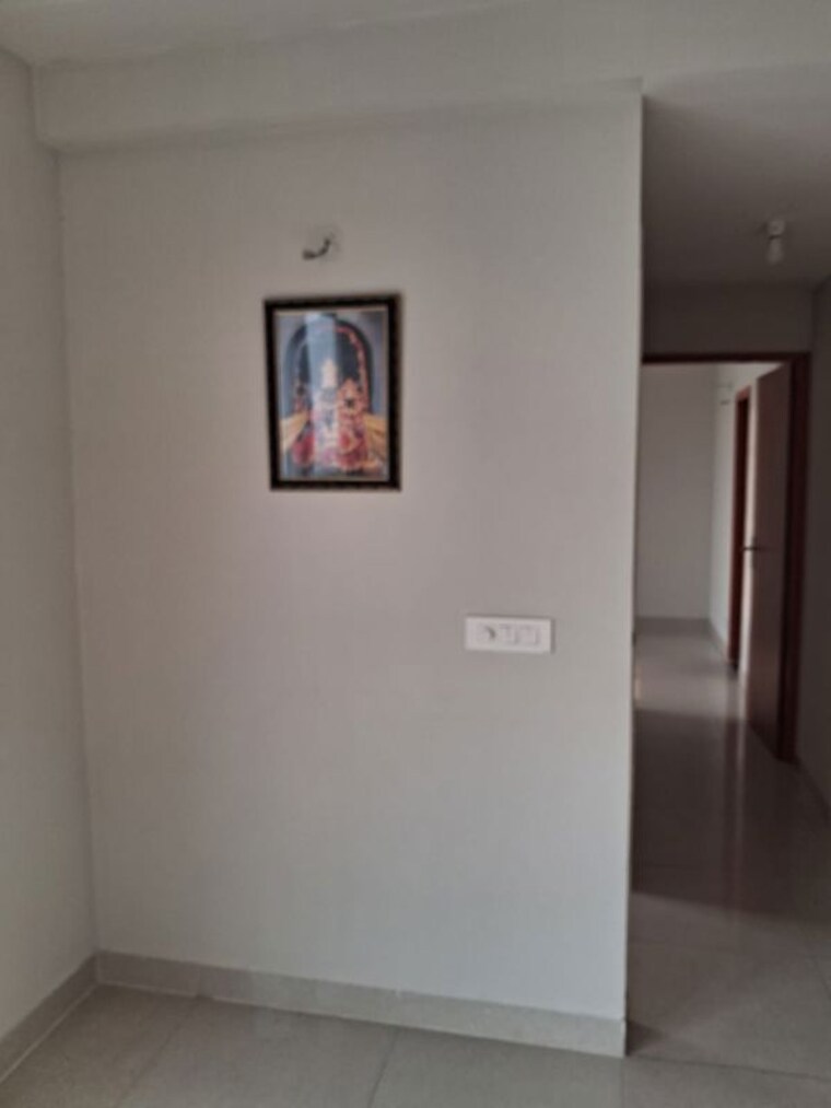 Room, tata-eureka-park 2 Bedroom 1100 Sq.Ft. Apartment In Sector 150 Noida 10195781