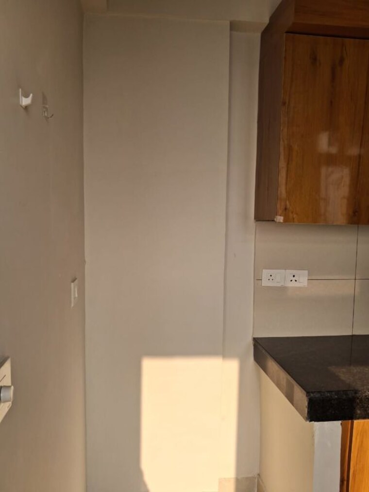 undefined, tata-eureka-park 2 Bedroom 1100 Sq.Ft. Apartment In Sector 150 Noida 10195781