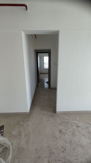 1.5 BHK Apartment For Sale in Mustafa Bazar