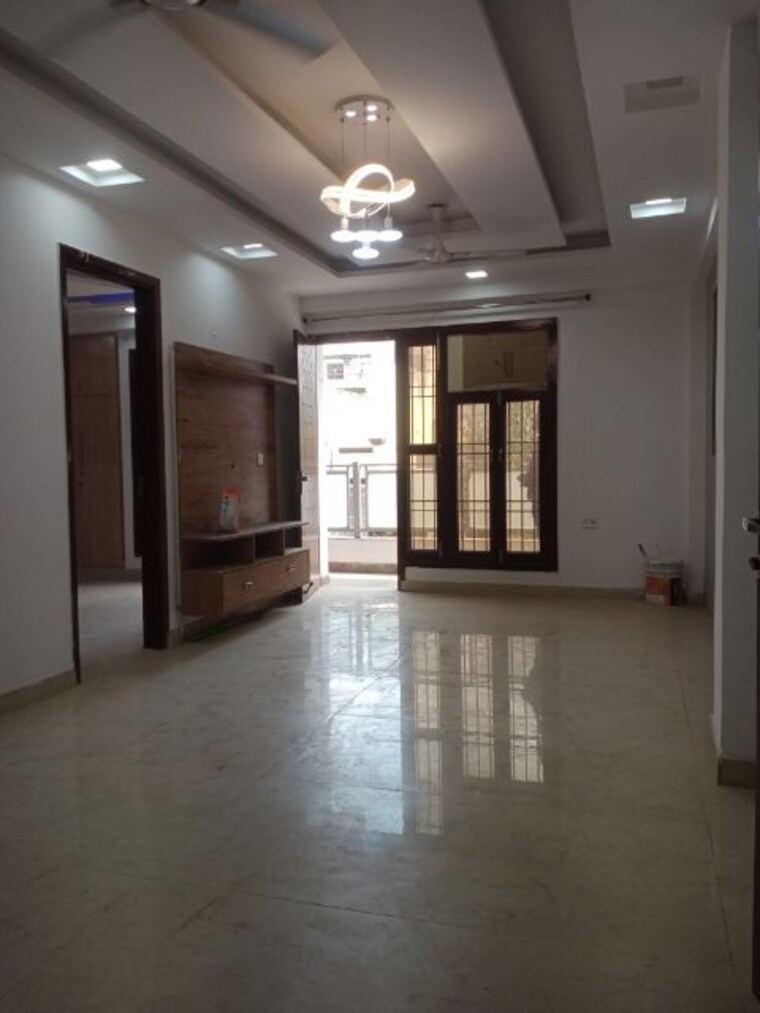 Room, vasundhara sector 3 3 Bedroom 1450 Sq.Ft. Builder Floor In Vasundhara Sector 3 Ghaziabad 10195853