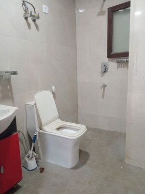 3 BHK Builder Floor For Sale in Vasundhara Sector 3