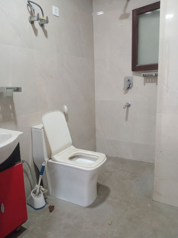 3 BHK Builder Floor For Sale in Vasundhara Sector 3
