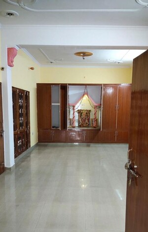 6 BHK Independent House For Sale in Sharda Nagar