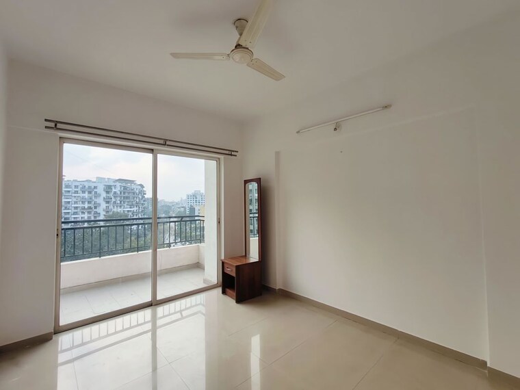 Room, kolte-downtown-beryl 2 Bedroom 890 Sq.Ft. Apartment In Kharadi Pune 10194990