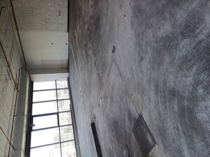 Floor Plan in  Office Space at Remi Commercio, Andheri West – for Rent