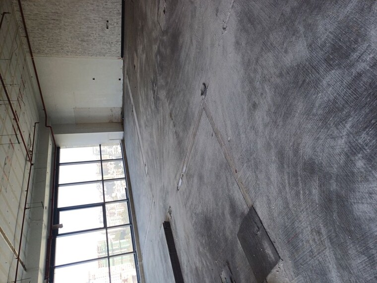 Floor Plan, remi-commercio Commercial Office Space 1426 Sq.Ft. In Andheri West Mumbai 10195780