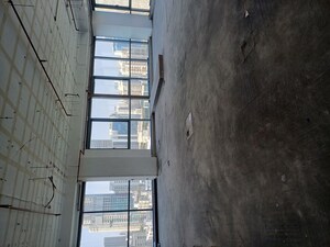 Staircase in  Office Space at Remi Commercio, Andheri West – for Rent