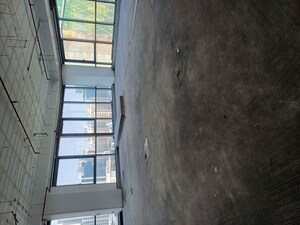 Floor Plan in  Office Space at Remi Commercio, Andheri West – for Rent