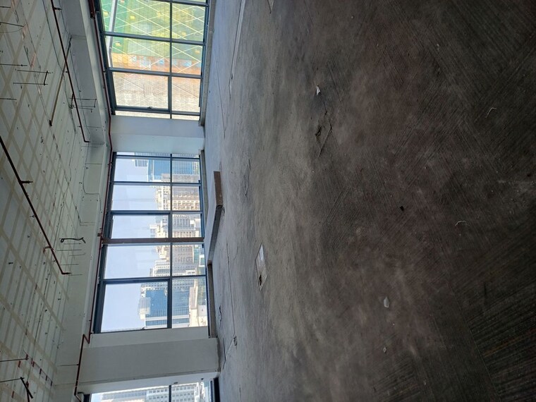 Floor Plan, remi-commercio Commercial Office Space 1426 Sq.Ft. In Andheri West Mumbai 10195780