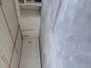 Floor Plan in  Office Space at Remi Commercio, Andheri West – for Rent