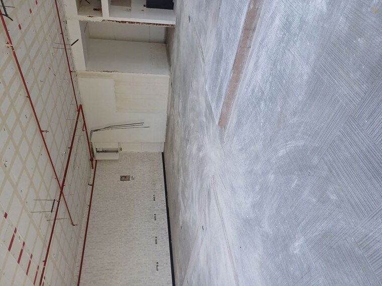 Floor Plan, remi-commercio Commercial Office Space 1426 Sq.Ft. In Andheri West Mumbai 10195780