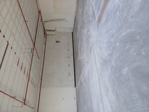 Floor Plan in  Office Space at Remi Commercio, Andheri West – for Rent