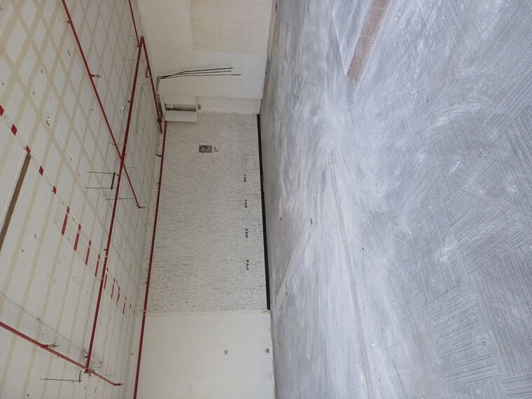 Floor Plan, remi-commercio Commercial Office Space 1426 Sq.Ft. In Andheri West Mumbai 10195780