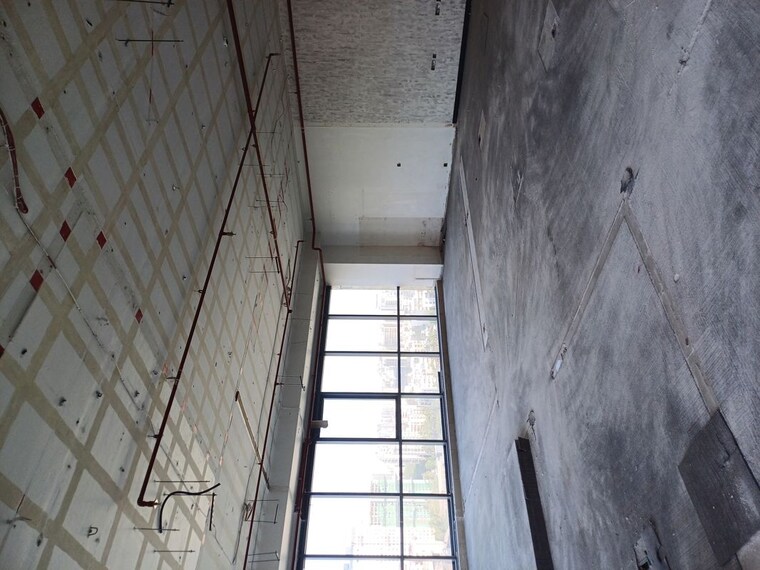 undefined, remi-commercio Commercial Office Space 1426 Sq.Ft. In Andheri West Mumbai 10195780