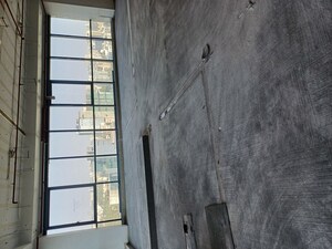 Floor Plan in  Office Space at Remi Commercio, Andheri West – for Rent