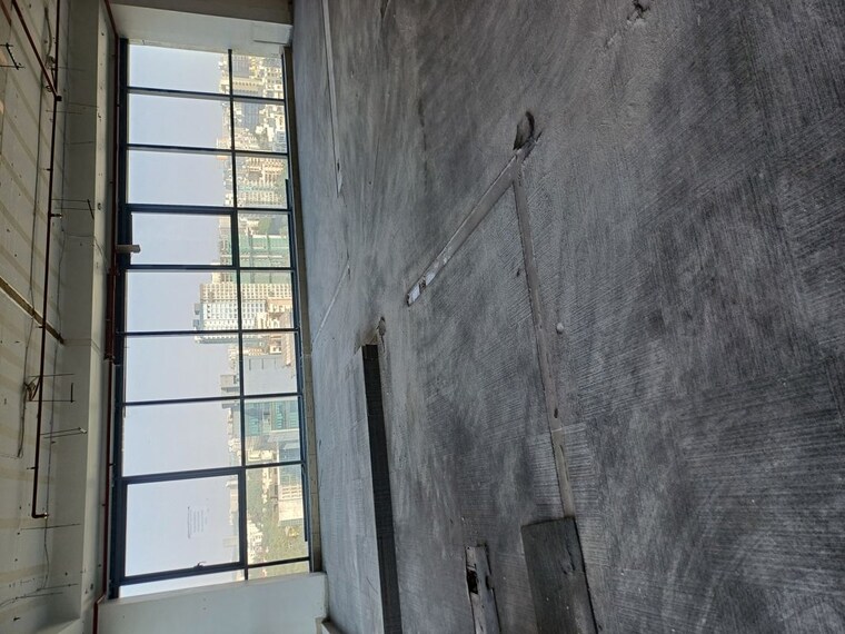 Floor Plan, remi-commercio Commercial Office Space 1426 Sq.Ft. In Andheri West Mumbai 10195780