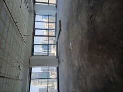 Office Space For Rent in Remi Commercio