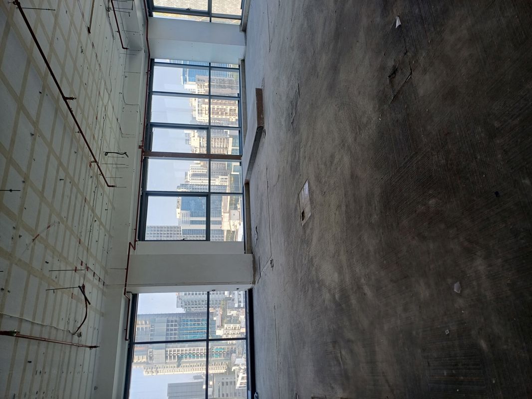 Office Space For Rent in Remi Commercio