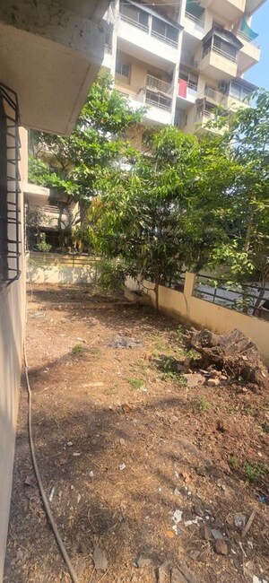 4 BHK Villa For Rent in Runal Deepmala, Pimple Saudagar