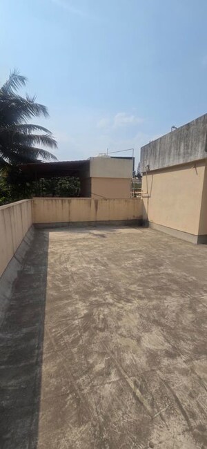 Parking in 4 BHK Villa at Runal Deepmala, Pimple Saudagar – for Rent