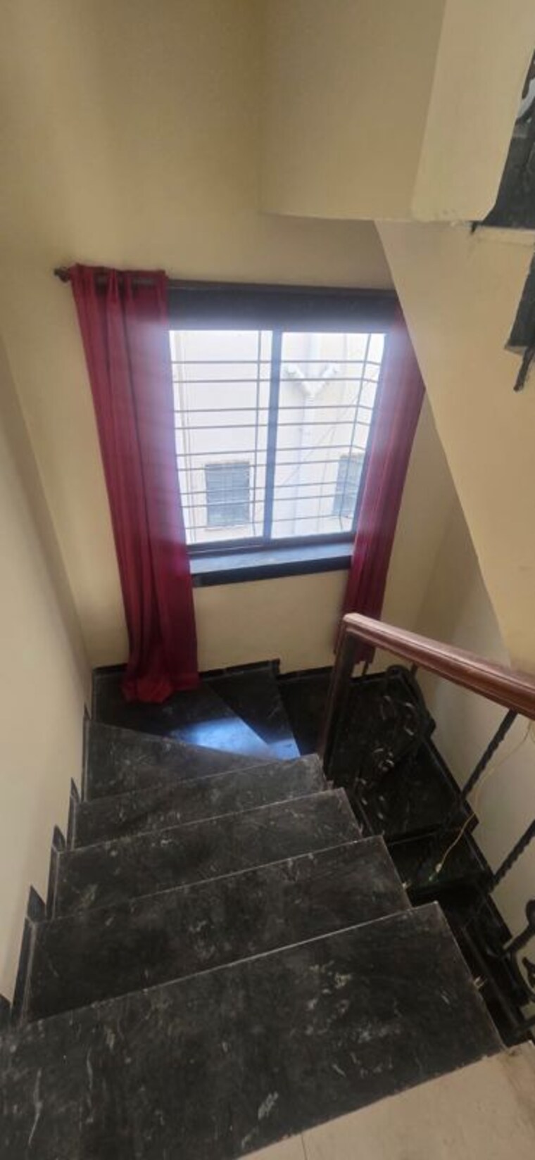 Master Bedroom, runal-deepmala 4 Bedroom 2000 Sq.Ft. Villa In Pimple Saudagar Pune 10195858