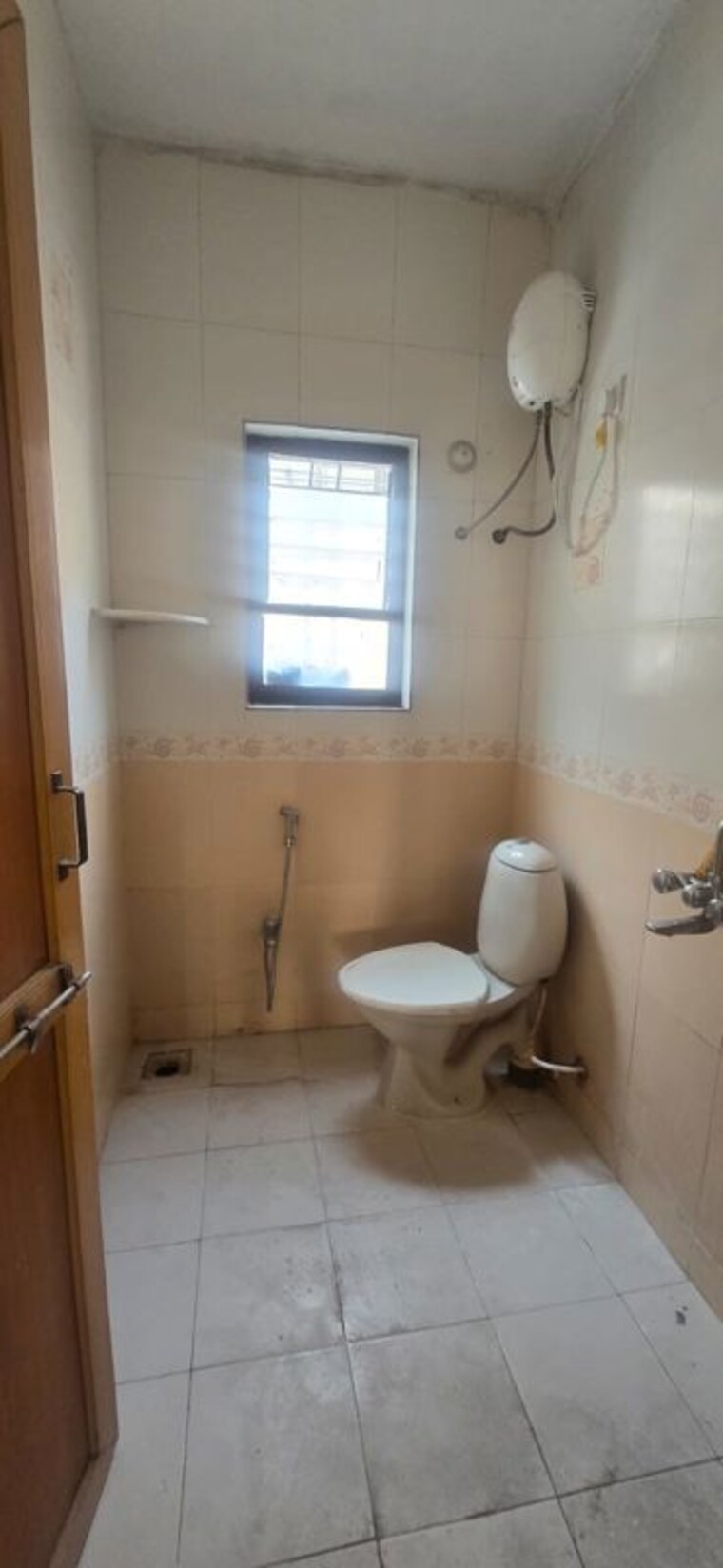 Bathroom, runal-deepmala 4 Bedroom 2000 Sq.Ft. Villa In Pimple Saudagar Pune 10195858