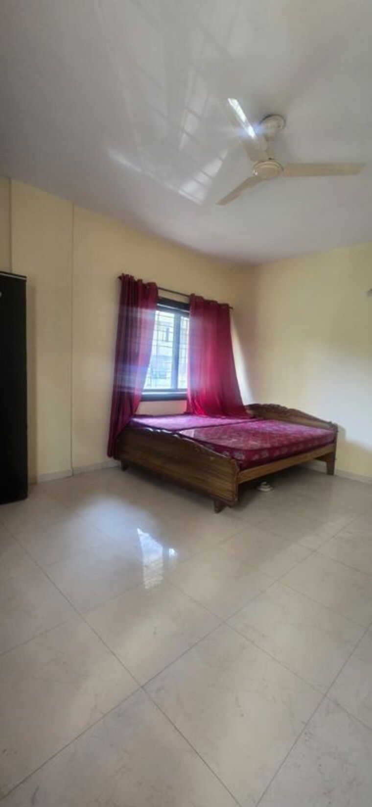 Living Room, runal-deepmala 4 Bedroom 2000 Sq.Ft. Villa In Pimple Saudagar Pune 10195858