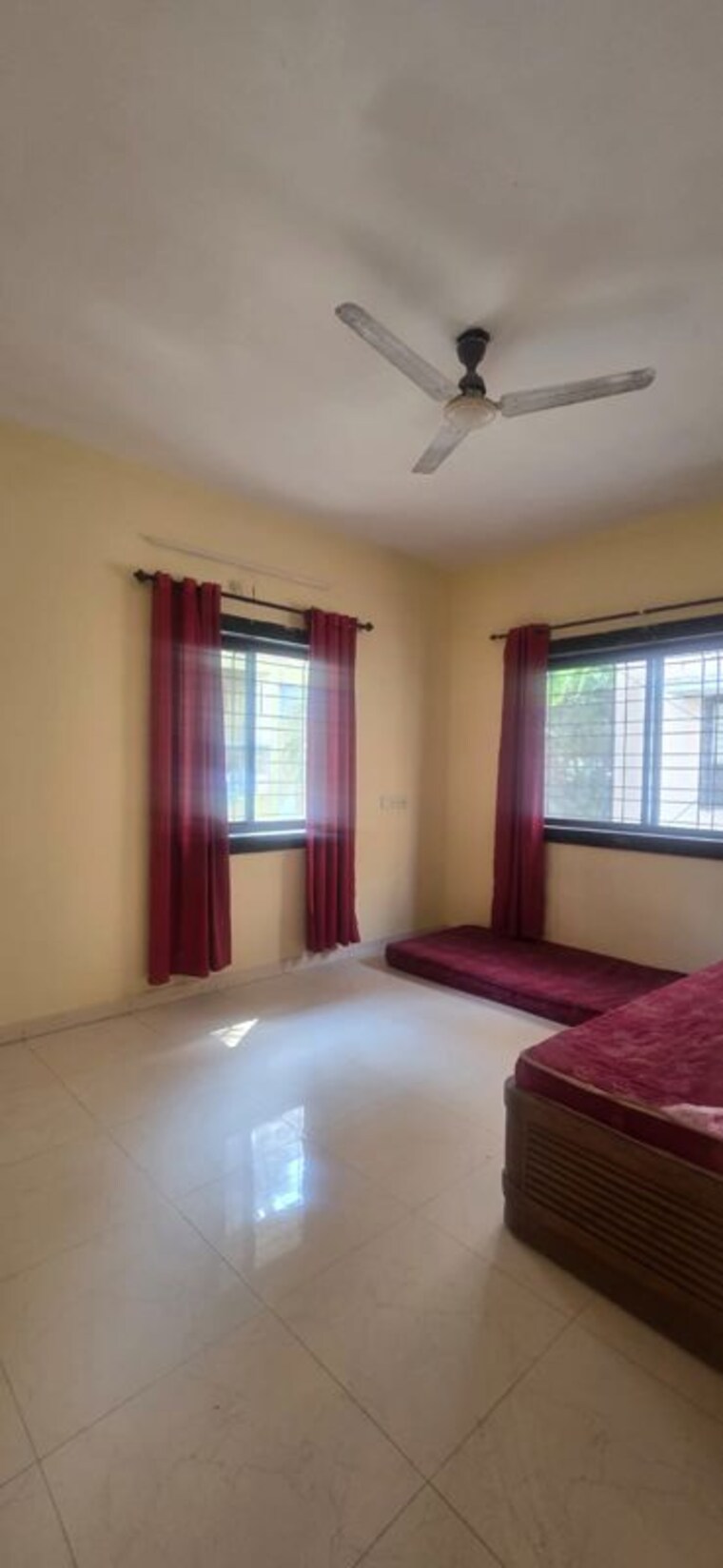 Room, runal-deepmala 4 Bedroom 2000 Sq.Ft. Villa In Pimple Saudagar Pune 10195858