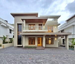 2 BHK Villa For Sale in Hoskote